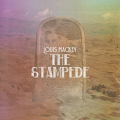 BITY BIAAAAAAATCH!!!!!!!!!!!!!!!!!