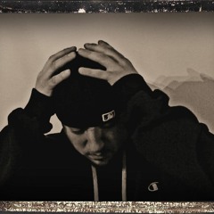 Learn the hard way feat. Jack Of All Trades & Mista Pigz