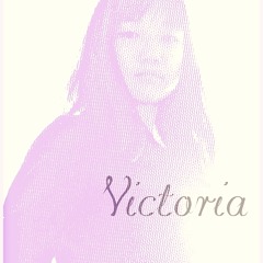 Victoria - A Cover from a Lover of THE KINKS