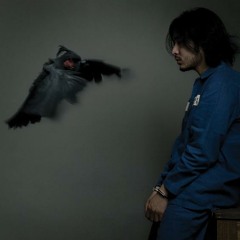 망명-Verbal Jint