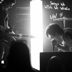 Me vs. Maradona vs. Elvis