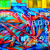 Artwork for Finesse - Rockstep (Abdo remix) *now downloadable*