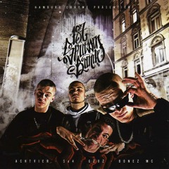 187 Strassenbande -Nach wie vor
