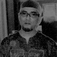 Catatan sang Penyiar II (Selamat Jalan Deasy-ku Sayang / S.01)