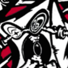 Alles weg also bück mich  R3L00P3D   by  (hot echt kann Plan) -ZwÖff(.)(-)ans@