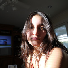 Lacay - Arcadia (CRUNCH TAPE OUT)