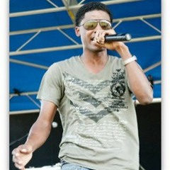 The Underground Week 1 Stevo