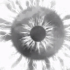 To it But feel it         R3L00P3D   by   ZwÖff(.)(-)ans@