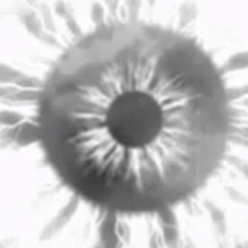 To it But feel it         R3L00P3D   by   ZwÖff(.)(-)ans@