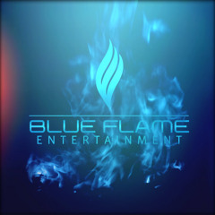 "Trust Me" Prod. Prod. By Blue Flame Ent.