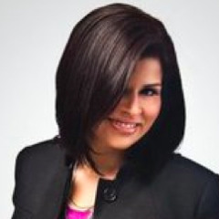 Jeanne Marie - No 1 Can Love U Better (Prod. by Krunti)