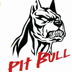 DJ.OSO.!!!DJ.KEVIN.!!!LOS.DEMENTES.NEW.XD.XD.XD.XD.JIJIJI..