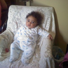 INTRO 2 THE ROUGH DRAFT MIXTAPE COMING OUT NITE OR 2M!!!!