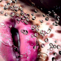 Escapee w/ Hunta - "Eau"