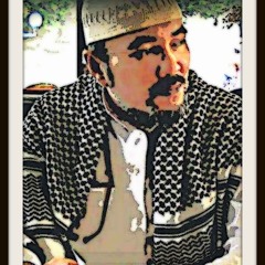 Catatan sang Penyiar II (Selamat Jalan Deasy-ku Sayang S.03)