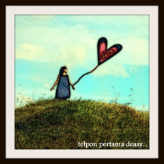 Catatan sang Penyiar II (Selamat Jalan Deasy-ku Sayang S.05)