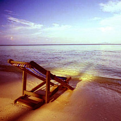 Escapee feat. DJ Mark One - "Bench Hill"