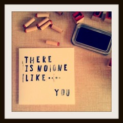 Catatan sang Penyiar II (Selamat Jalan Deasy-ku Sayang S.06)