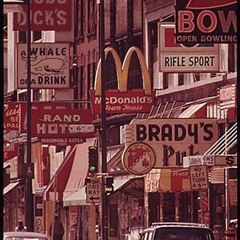 Waste Land -Yung tragiic Feat. Duccey