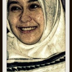 Catatan sang Penyiar II (Selamat Jalan Deasy-ku Sayang S.07)