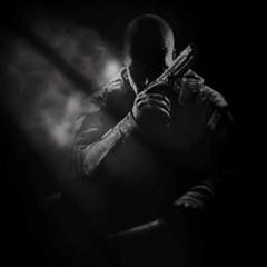 My Songs