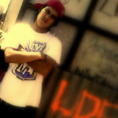 THE PERRAJE HOSPIXANO - SINIESTRO