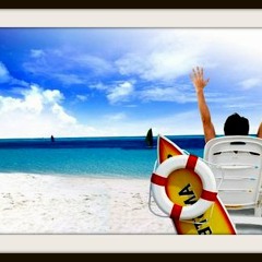 Catatan sang Penyiar II (Selamat Jalan Deasy-ku Sayang S.08)