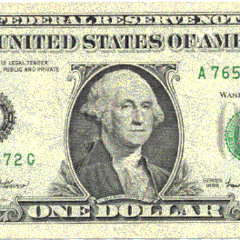 Get Mine-Produced by Sonny Brix