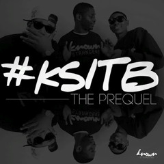 Norfolk: @KnownStrangers - Shake It For a G (Edited) Prod. By A.Beats