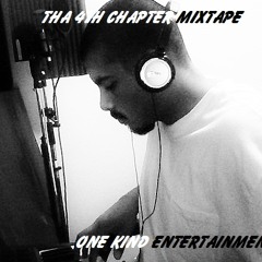 Tha 4th Chapter Intro -Realz