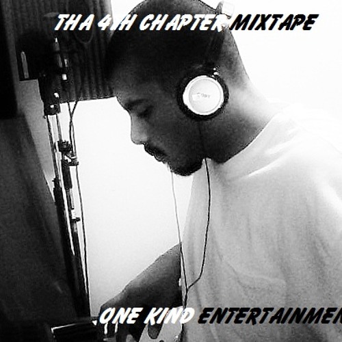 Tha 4th Chapter Intro -Realz