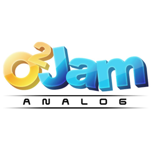 play o2jam online