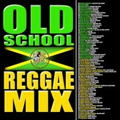 その他 2LP Various Old School Reggae (2LP) 3412436 Wagram /00200 Old School Reggae / Various (Vinyl): Amazon.ca: Music