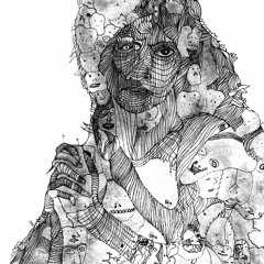 Now (with Odd Nosdam)