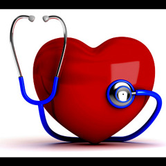 Catatan sang Penyiar II (Selamat Jalan Deasy-ku Sayang S.09)