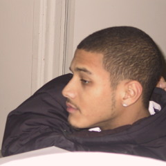 You Are The One- Ron Leon