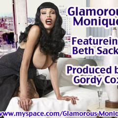 "38 Triple f" Gordy Cox VS Glamorous Monique Feat: Mamma B