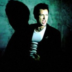 Murat Eryalçın-SALLA SALLA(Turkish Pop Hits Vol.3)2011