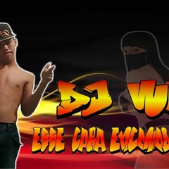Mega Aquecimento Senta Com a Xota Prendendo Meu Pau (((Dj Wg Da Chacrinha))))