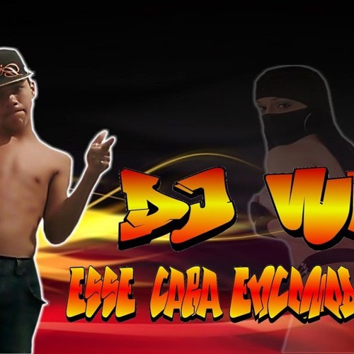 Mega Aquecimento Senta Com a Xota Prendendo Meu Pau (((Dj Wg Da Chacrinha))))