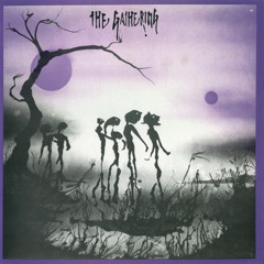The Gathering - Dust After Embers