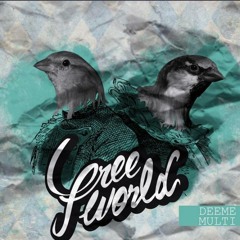 Declaracion al corazon con ARBOK y FRAN-JU