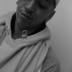 Slava & Snypa - Não Dispenso