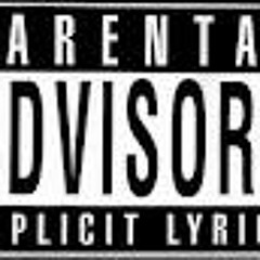 En la mira - La Cisternattack ft Nocivo (lumpenground)