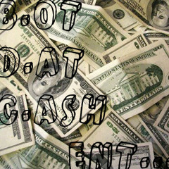 My thang-Gitt cyph,Remo,Trigga BDC ENT