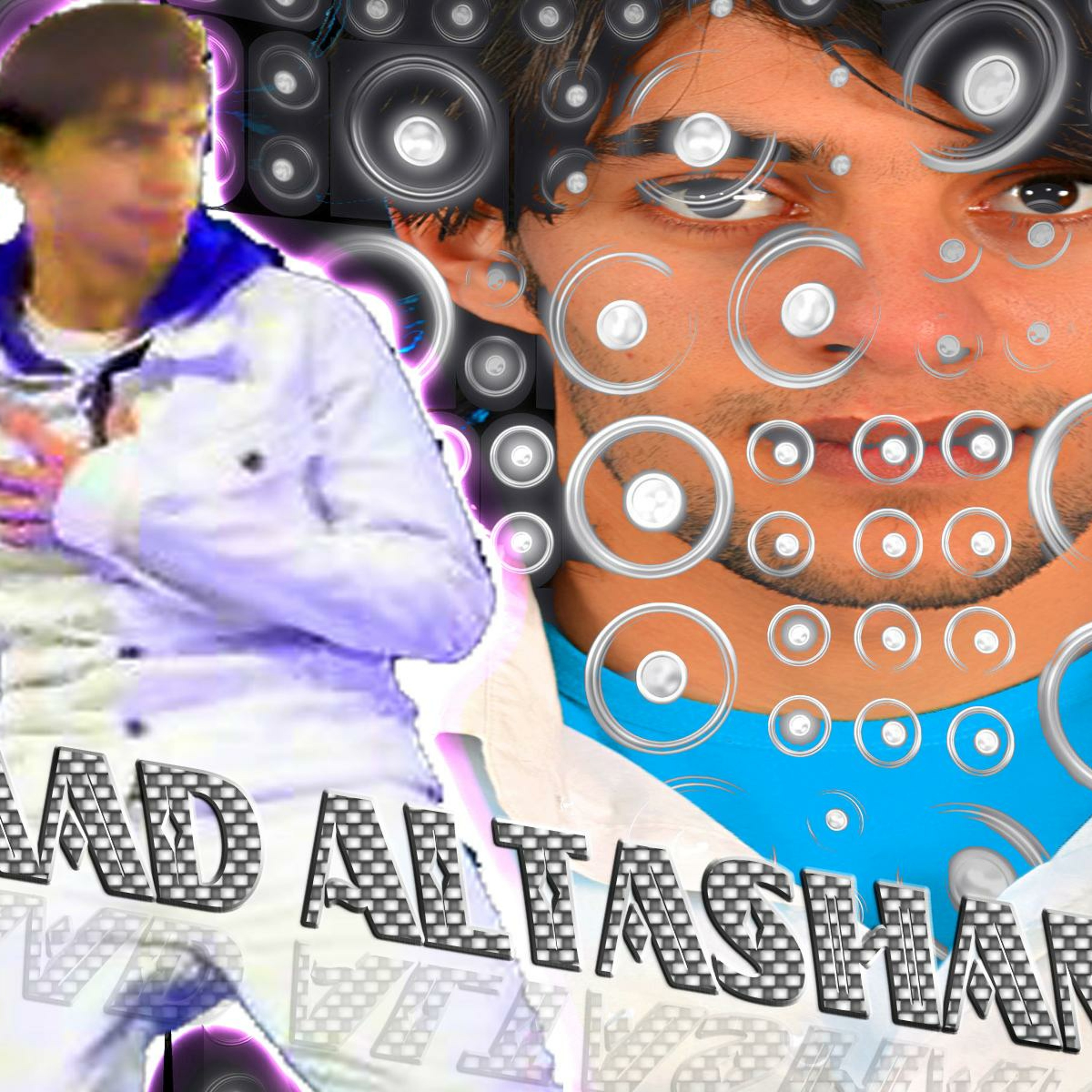 Libya Star Saad altashany سعد الطشاني