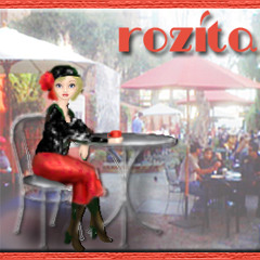 The Boogie Woogie Bugle Boy of Company B