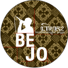 Beatbox Jogja Anthem