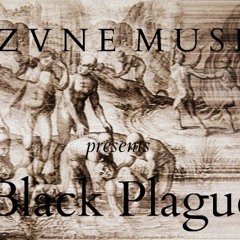 Black Plague - Prod By "Young Brahma" (Da Lunartic)