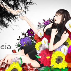 【UTAU】Leia - INDONESIAN VERSION【Ruu Rakuraine】